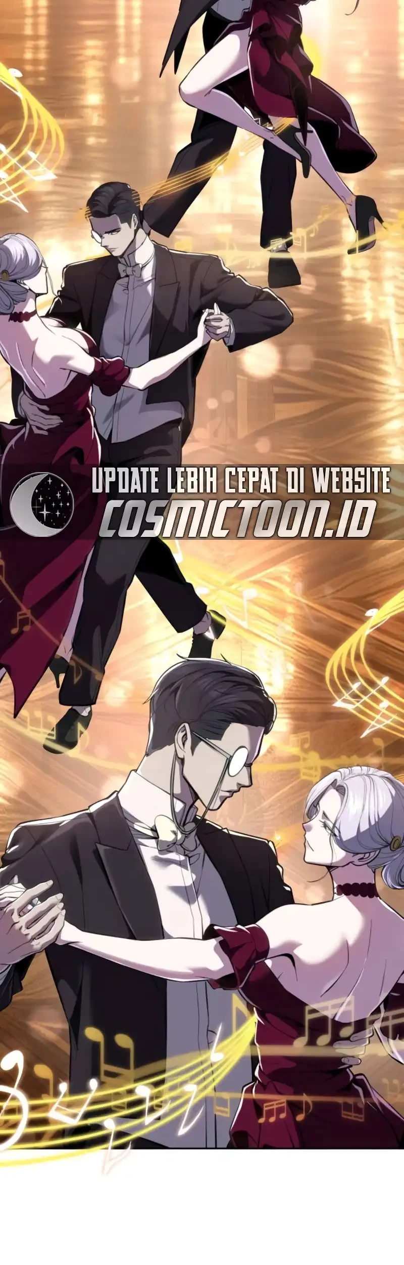 Chapter 179 - halaman 101