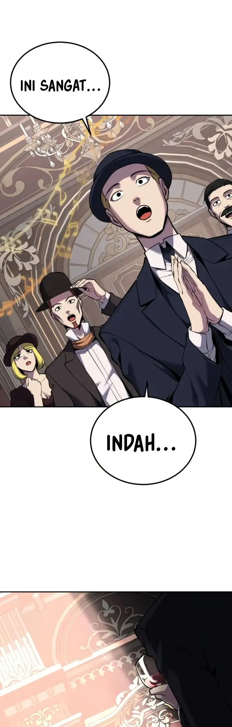 Chapter 179 - halaman 102