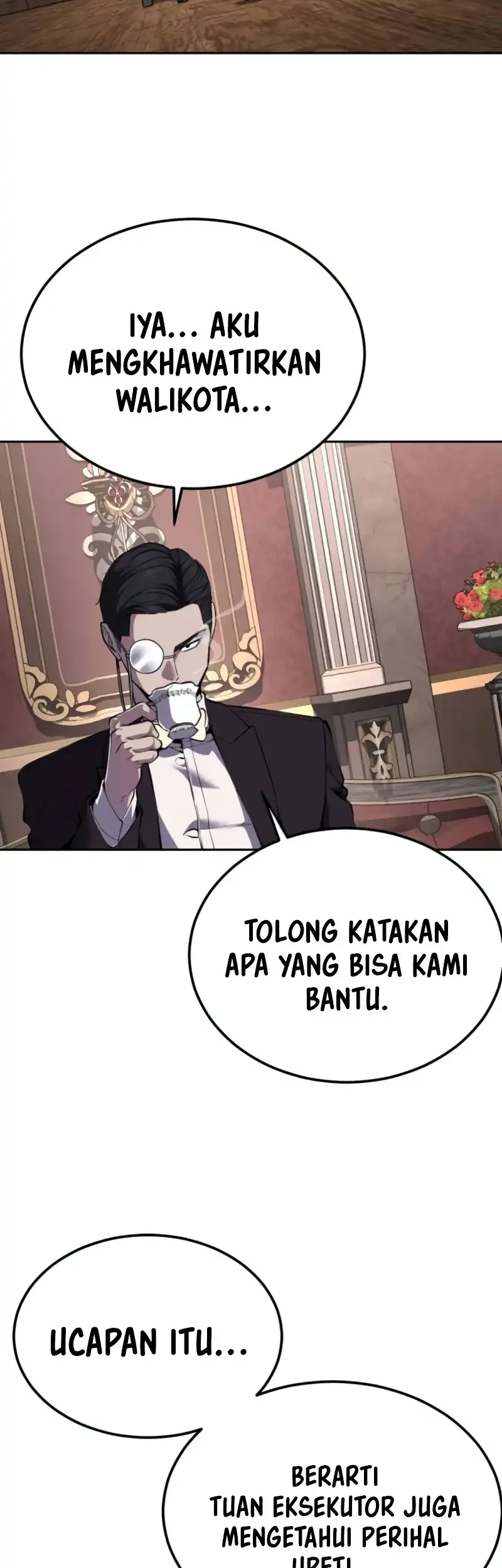 Chapter 179 - halaman 107