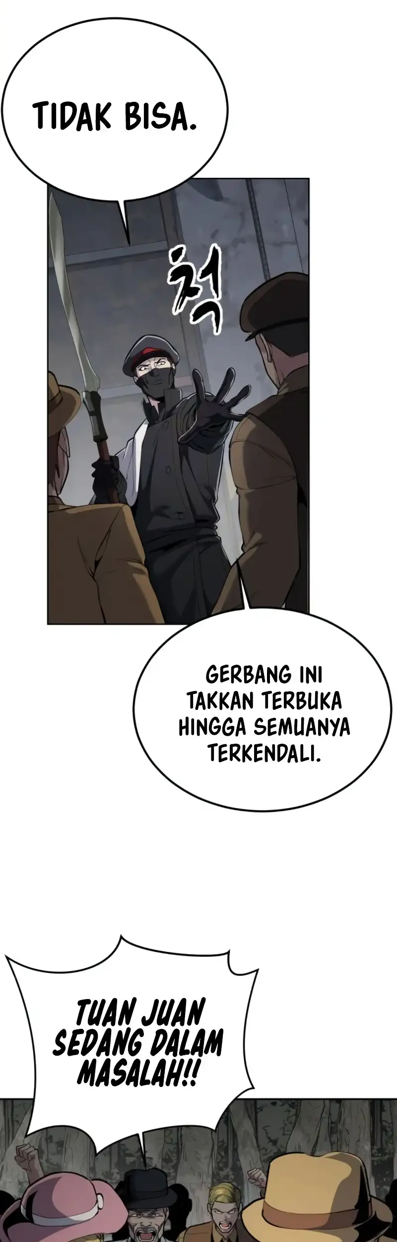 Chapter 179 - halaman 6