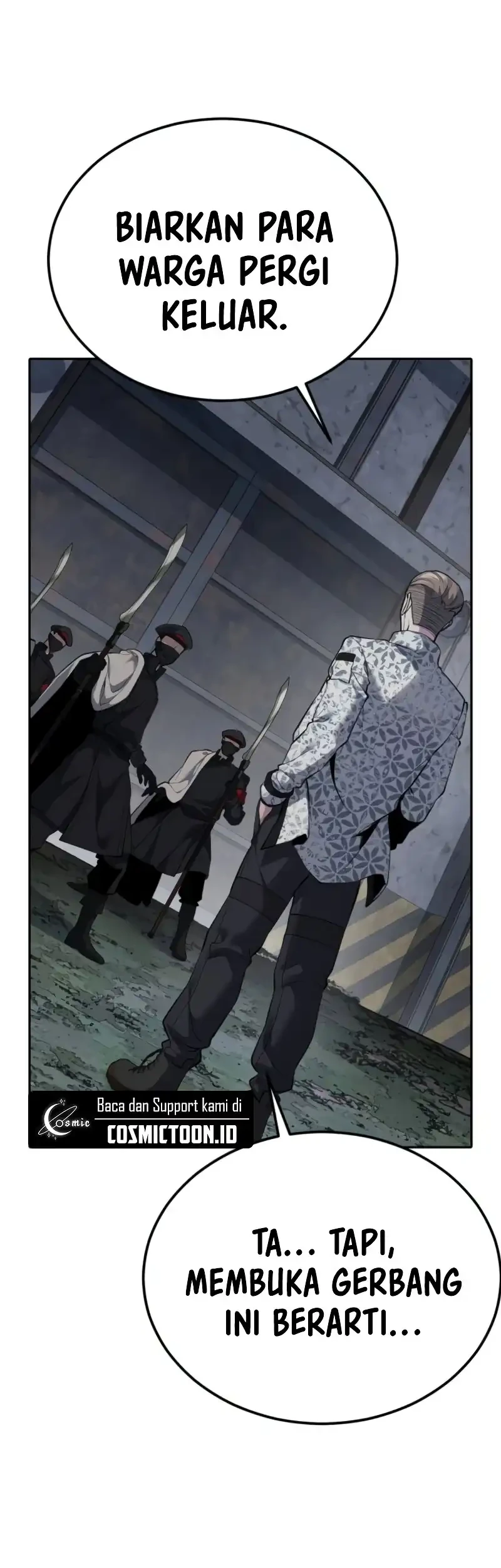 Chapter 179 - halaman 9
