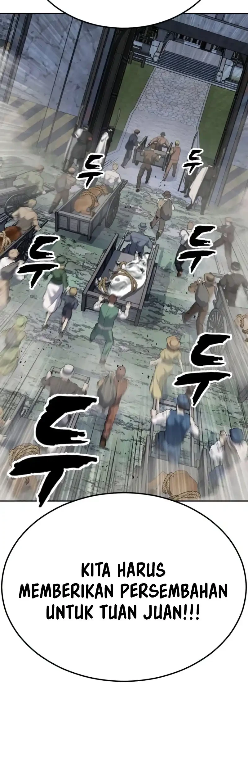 Chapter 179 - halaman 12