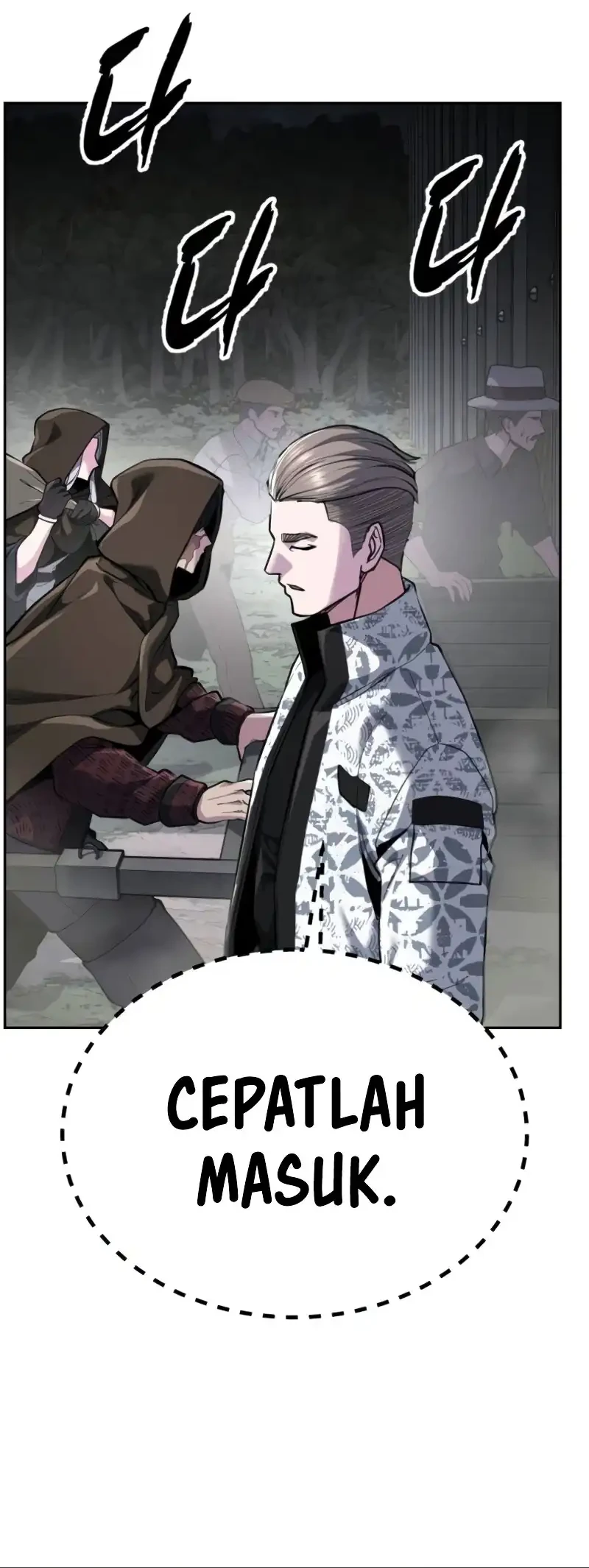 Chapter 179 - halaman 13