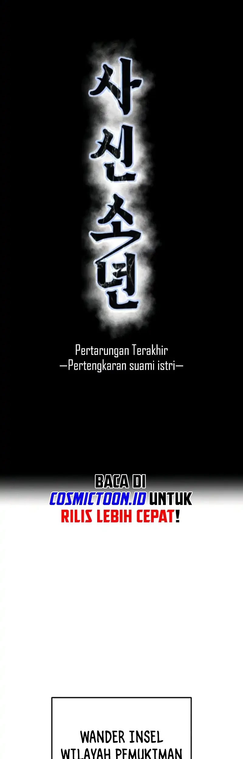 Chapter 179 - halaman 16