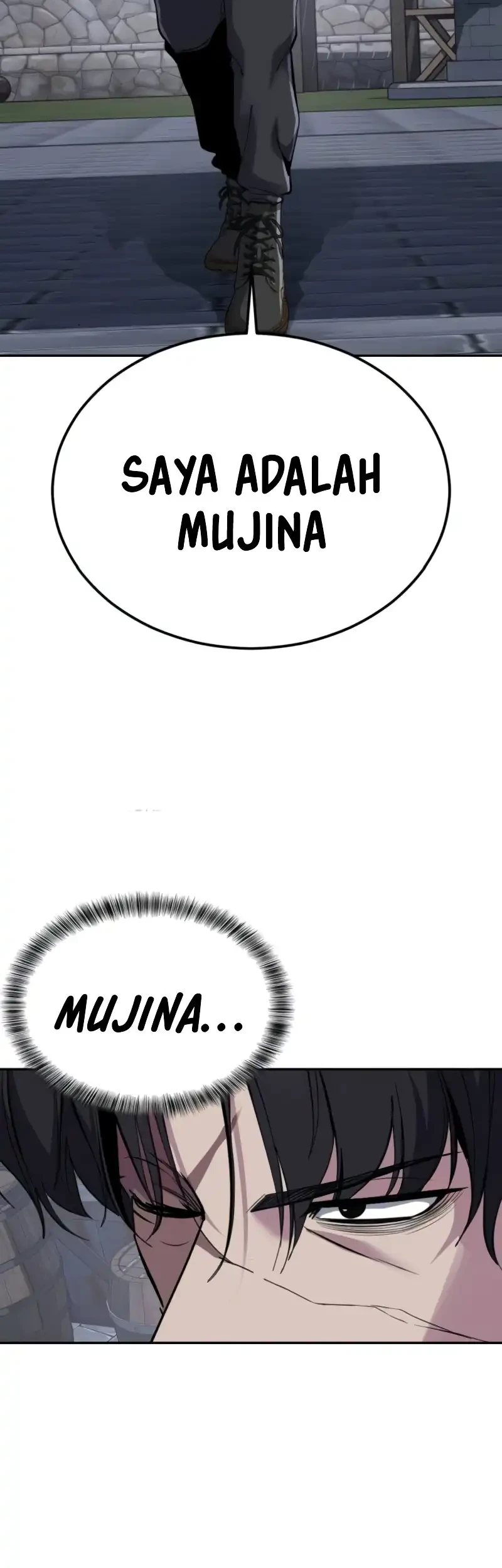 Chapter 179 - halaman 24