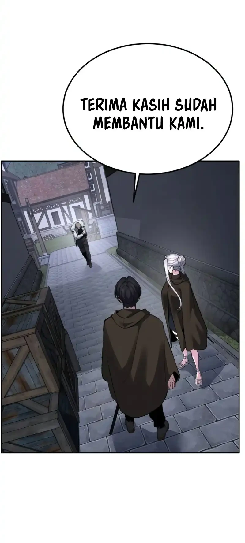 Chapter 179 - halaman 25