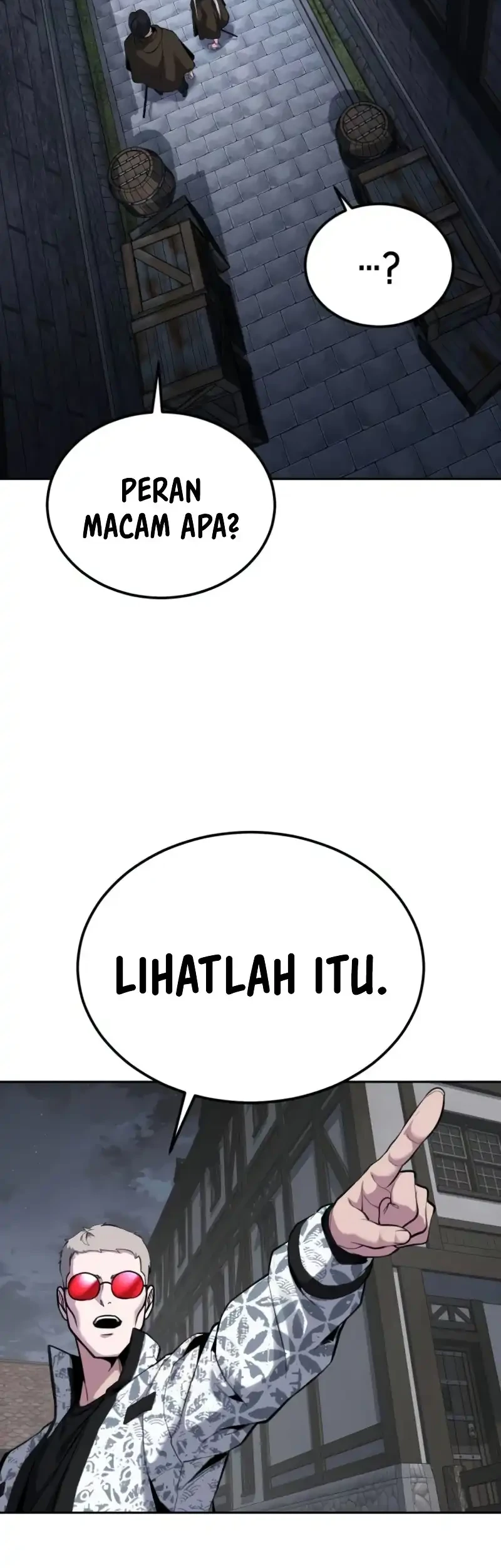 Chapter 179 - halaman 34