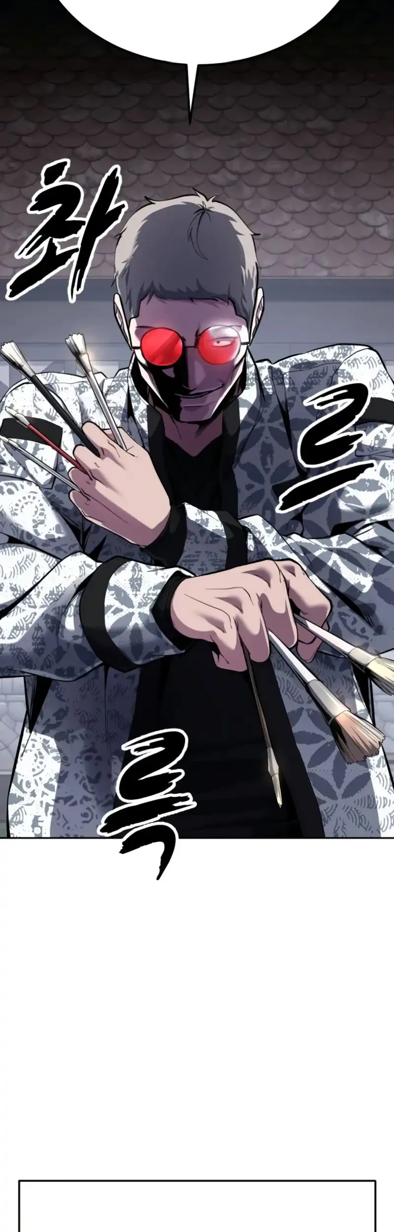 Chapter 179 - halaman 39