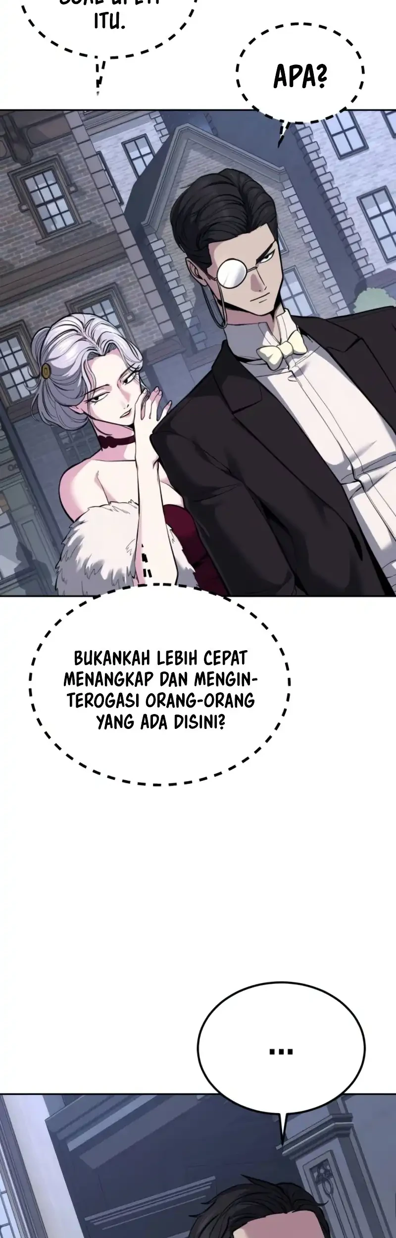 Chapter 179 - halaman 47