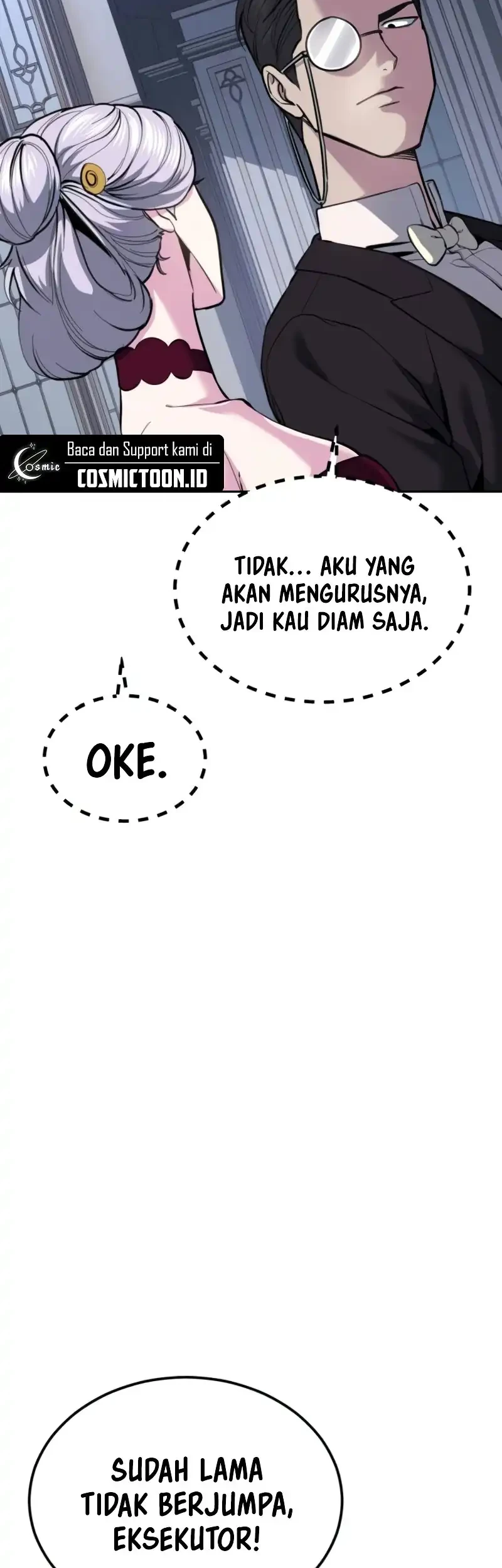 Chapter 179 - halaman 48