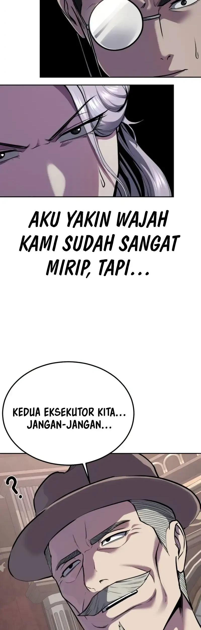 Chapter 179 - halaman 53