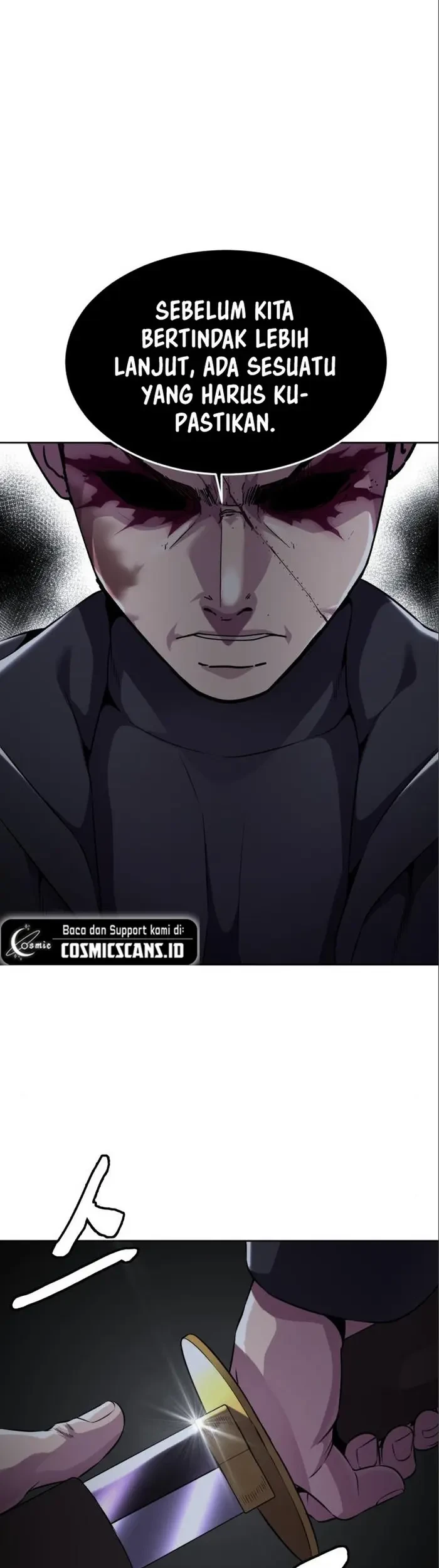 Chapter 18 - halaman 21