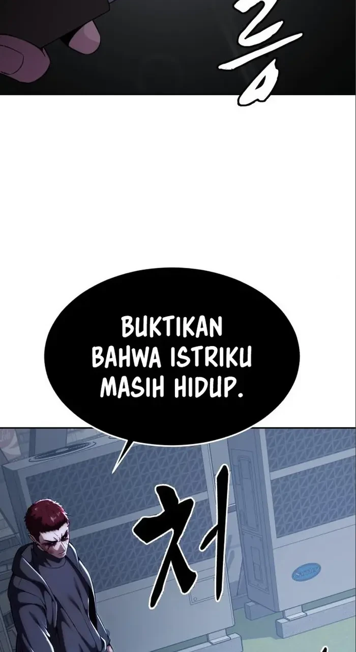 Chapter 18 - halaman 22