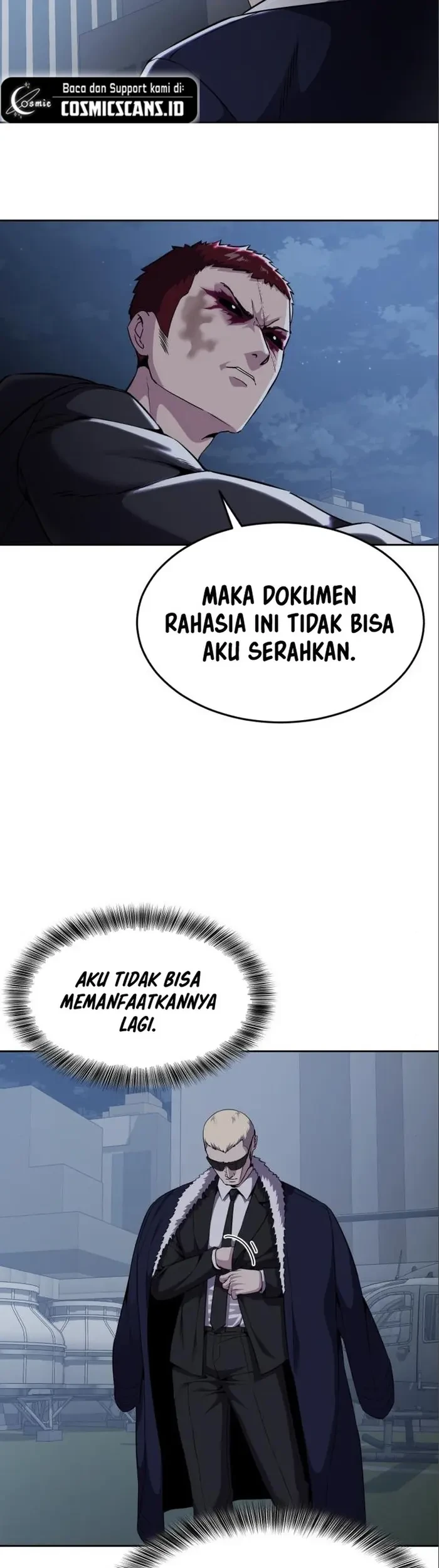 Chapter 18 - halaman 25