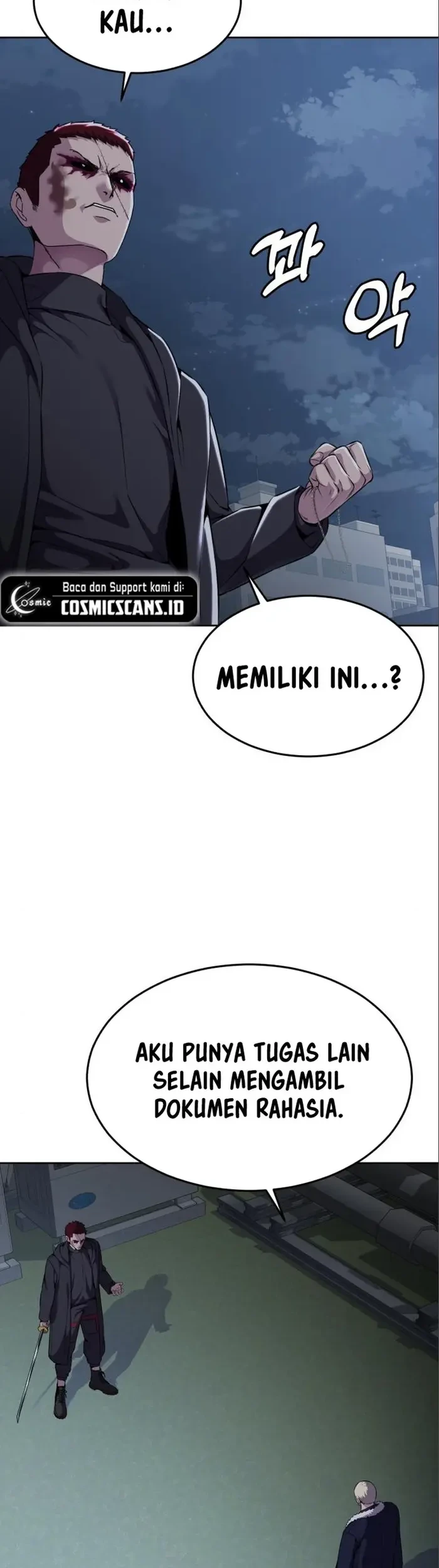 Chapter 18 - halaman 28
