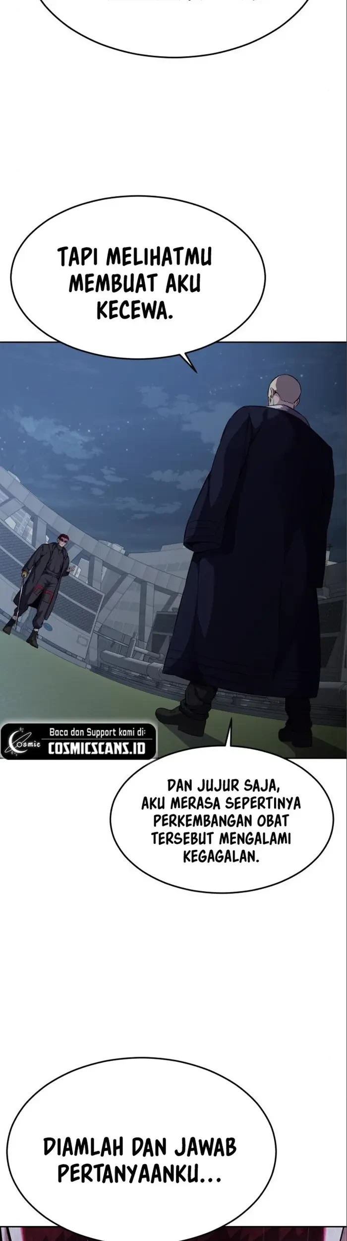 Chapter 18 - halaman 30