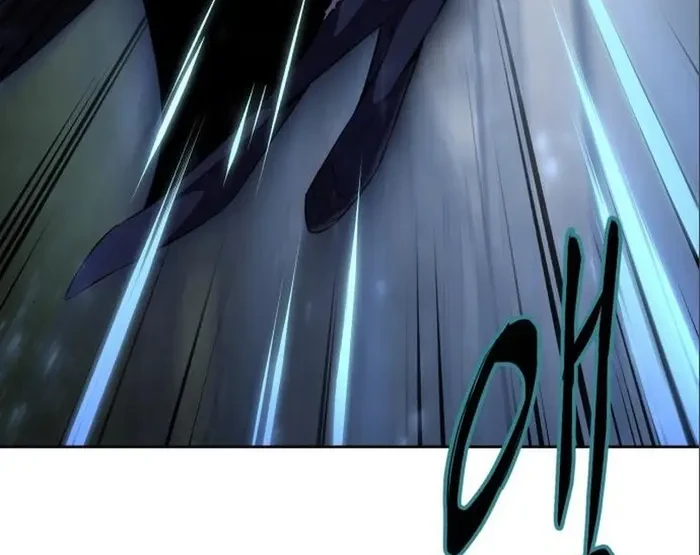 Chapter 18 - halaman 35