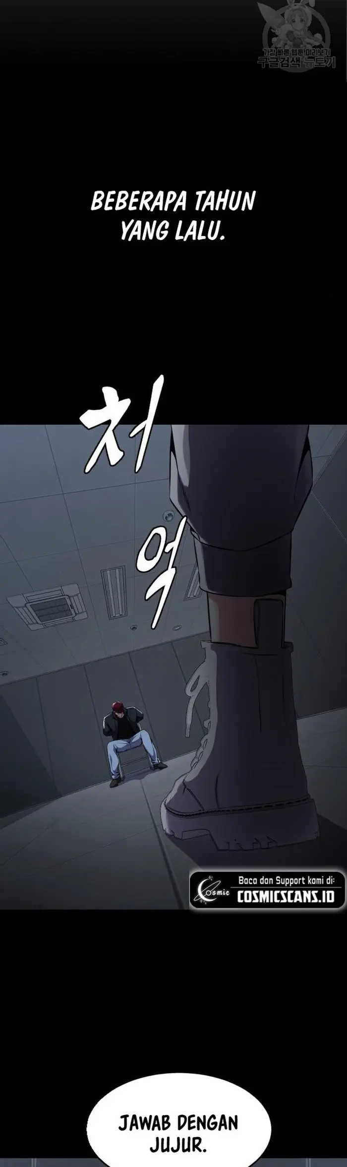 Chapter 18 - halaman 40