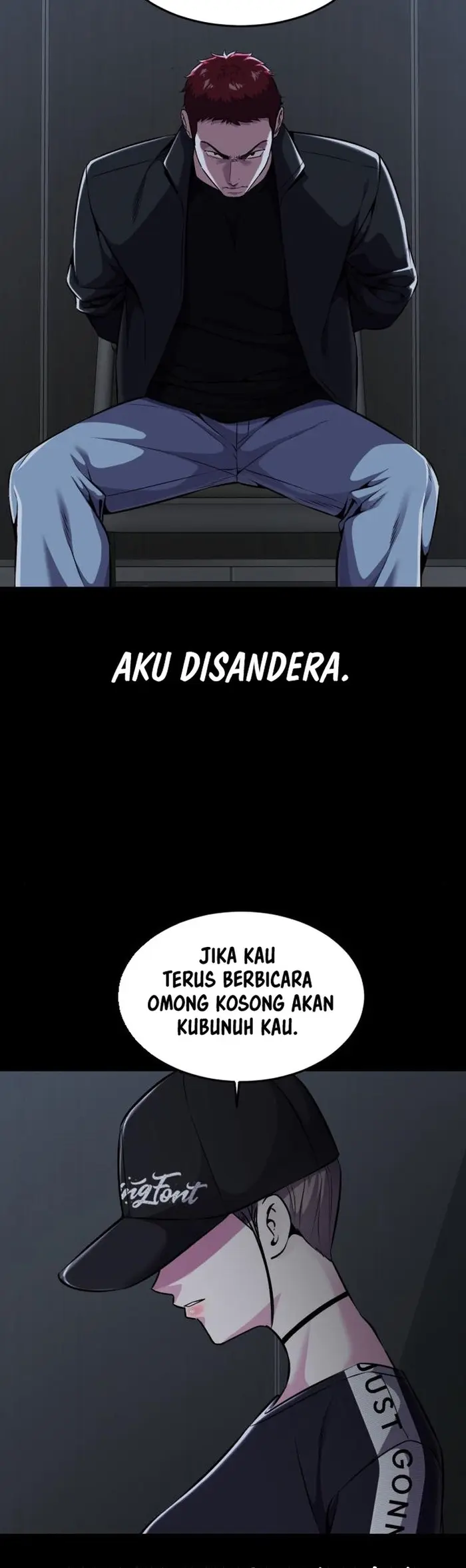 Chapter 18 - halaman 41