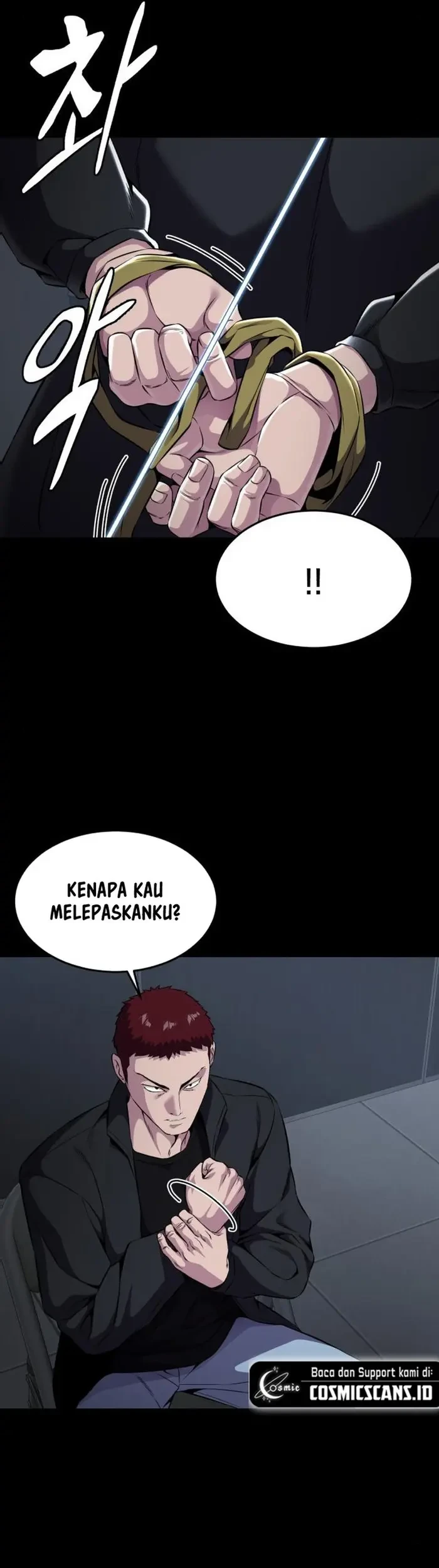 Chapter 18 - halaman 49