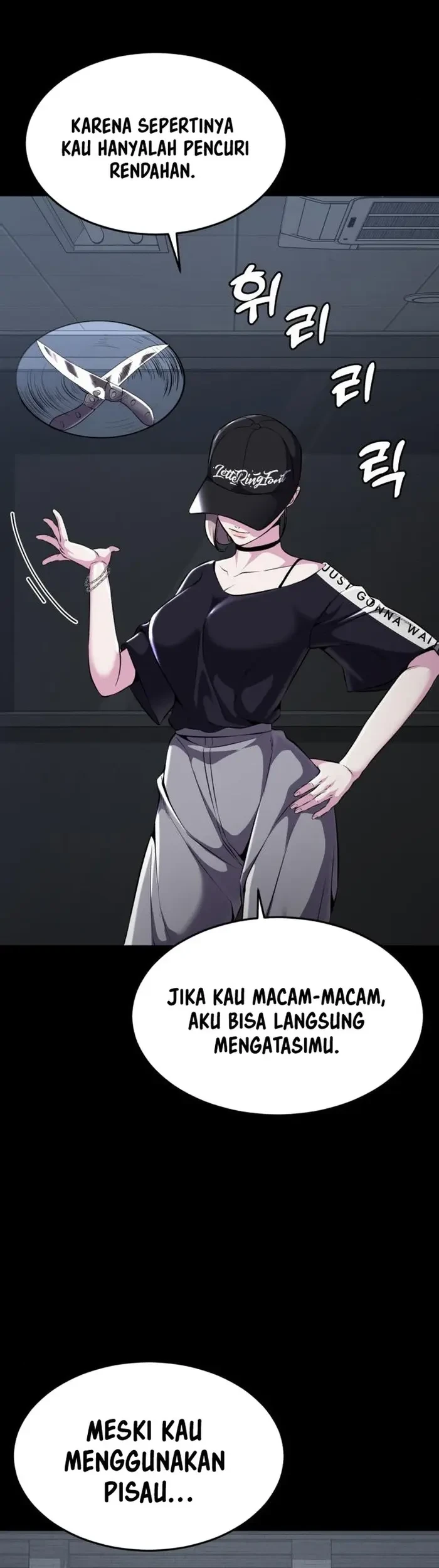 Chapter 18 - halaman 51