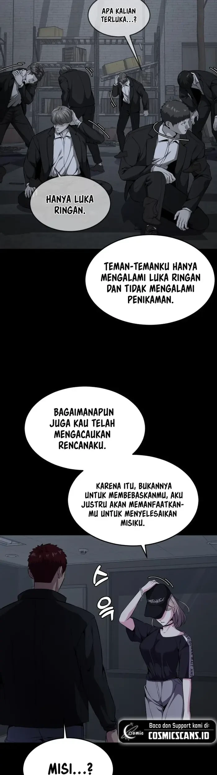 Chapter 18 - halaman 53