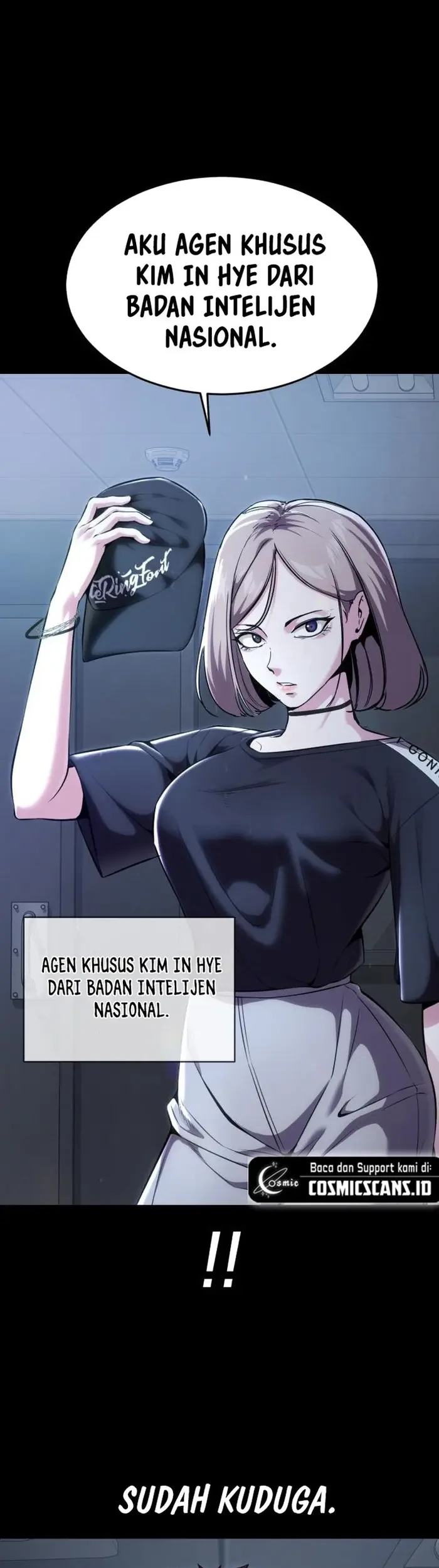 Chapter 18 - halaman 55