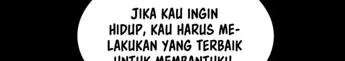 Chapter 18 - halaman 58
