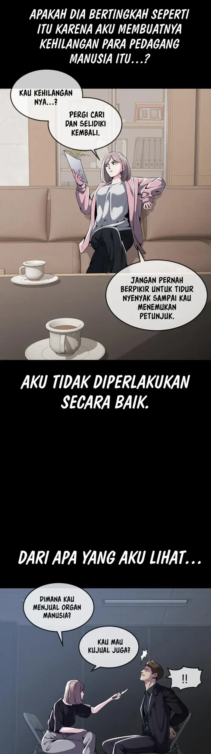 Chapter 18 - halaman 63