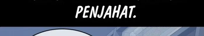 Chapter 18 - halaman 66