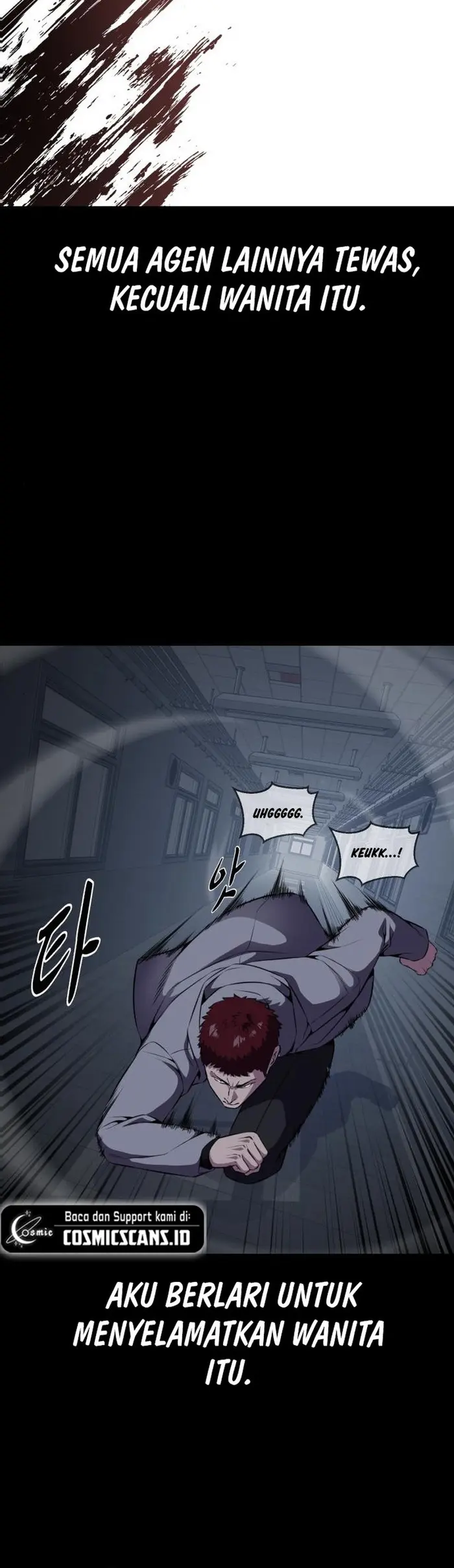 Chapter 18 - halaman 74