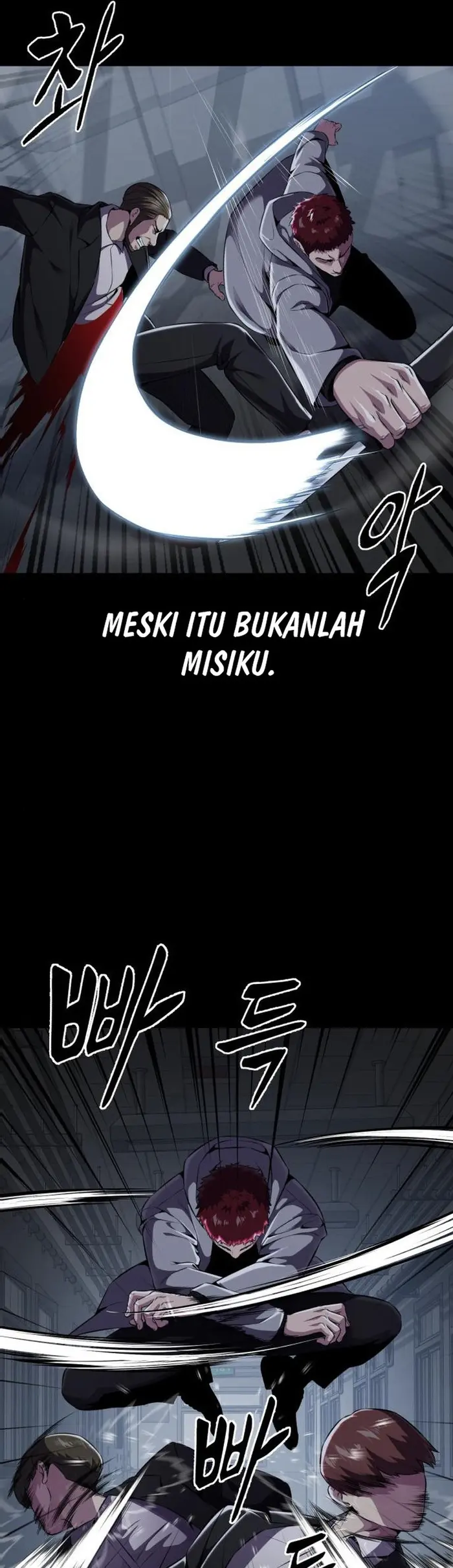 Chapter 18 - halaman 75