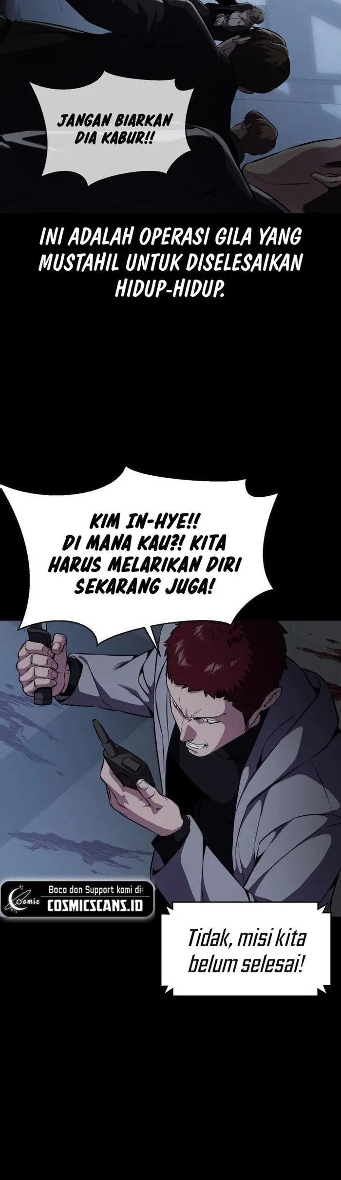 Chapter 18 - halaman 78