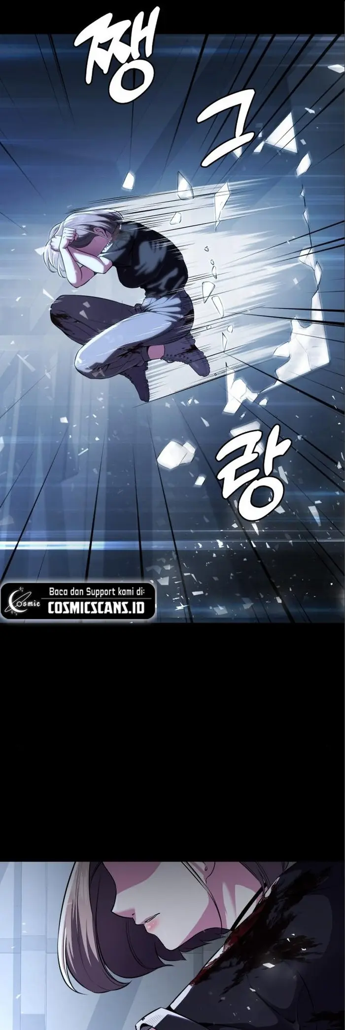Chapter 18 - halaman 83