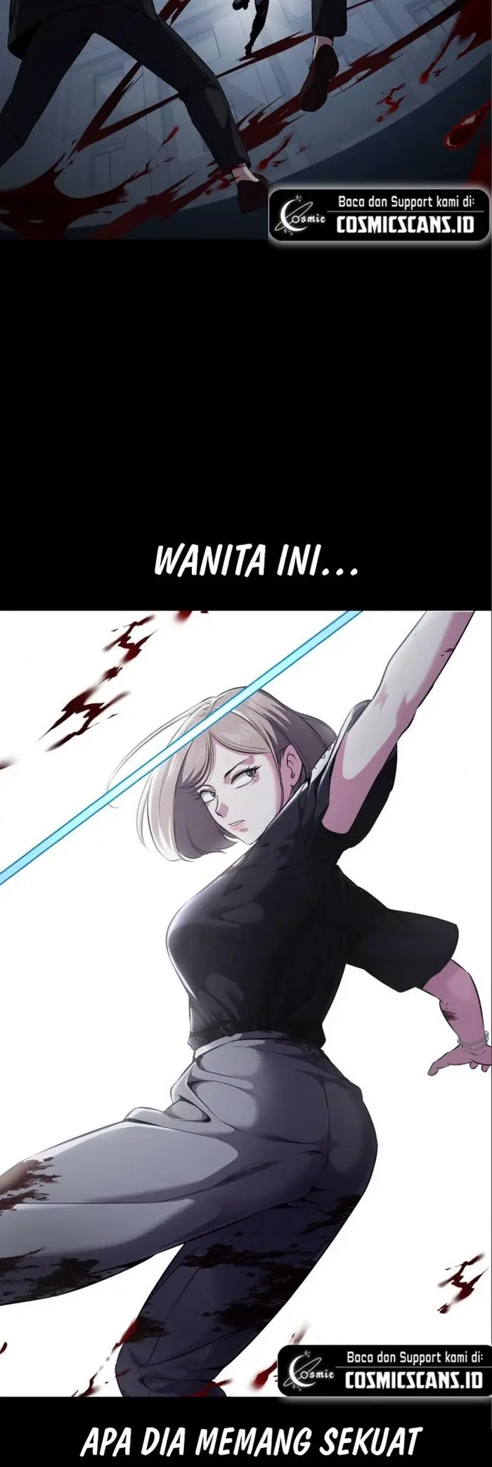 Chapter 18 - halaman 86