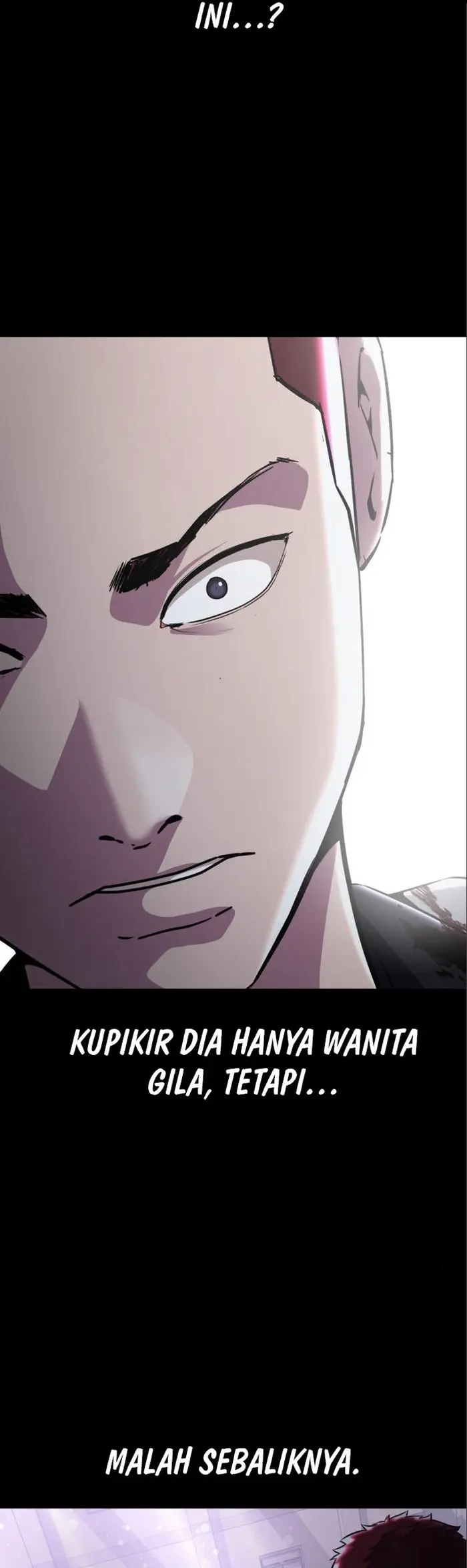 Chapter 18 - halaman 87