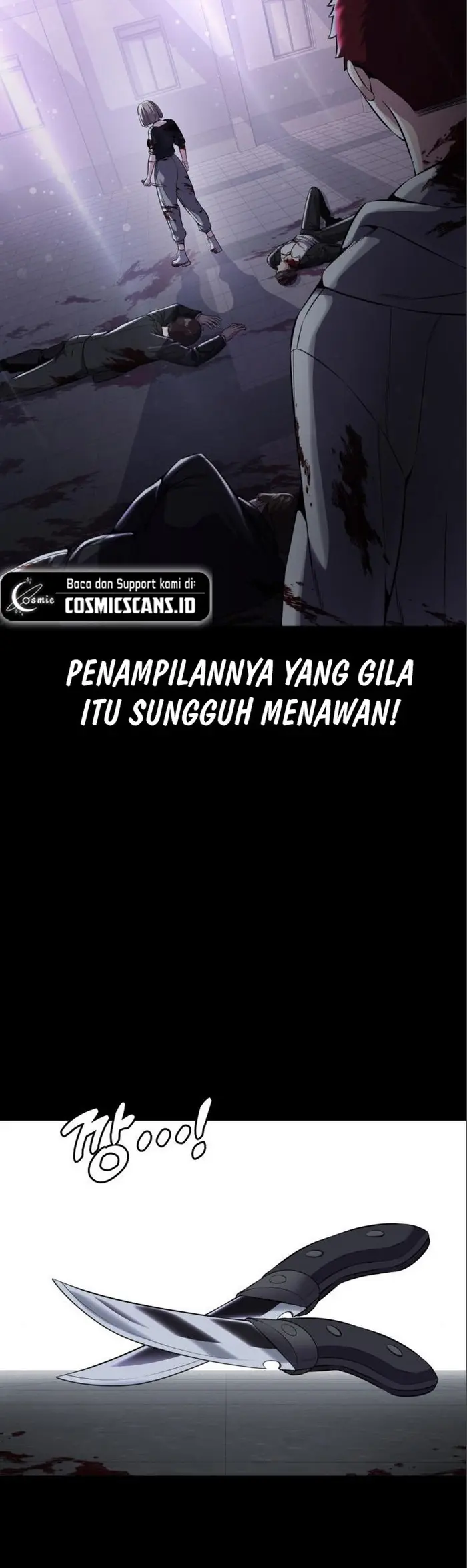 Chapter 18 - halaman 88