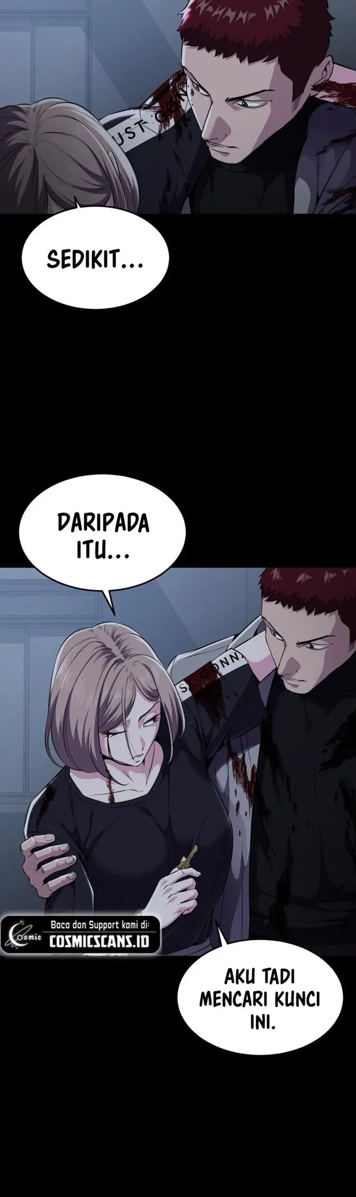 Chapter 18 - halaman 90