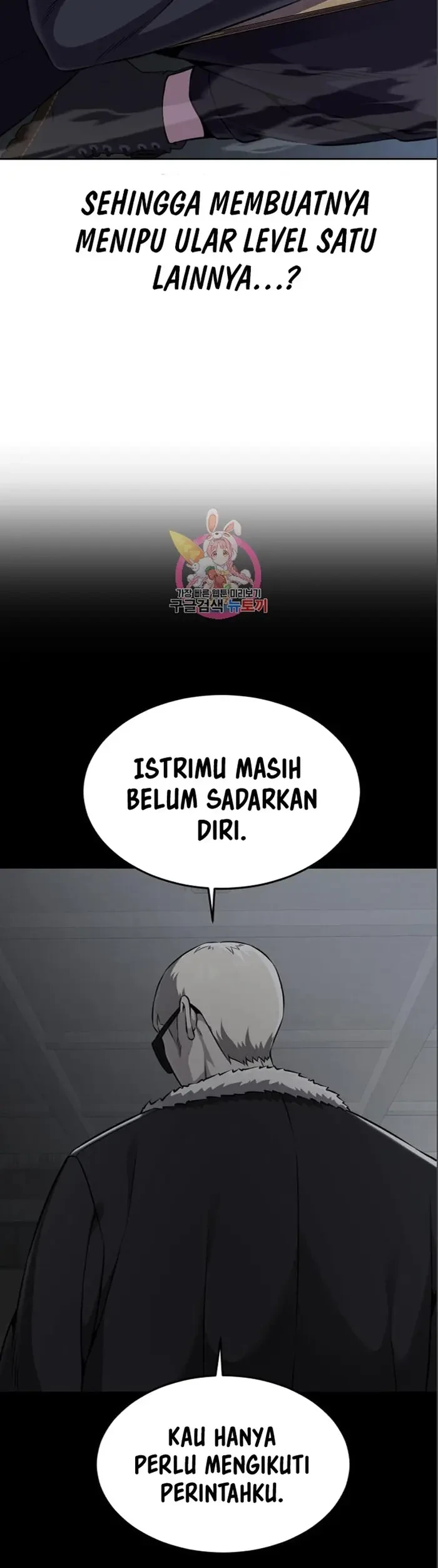 Chapter 18 - halaman 9