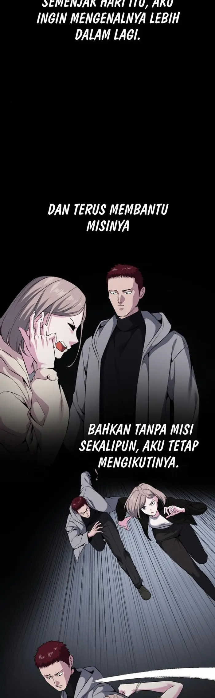 Chapter 18 - halaman 100