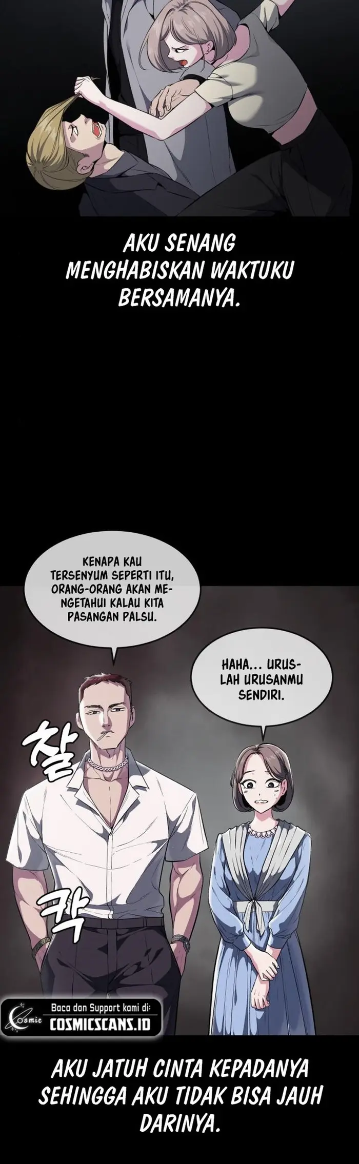 Chapter 18 - halaman 101