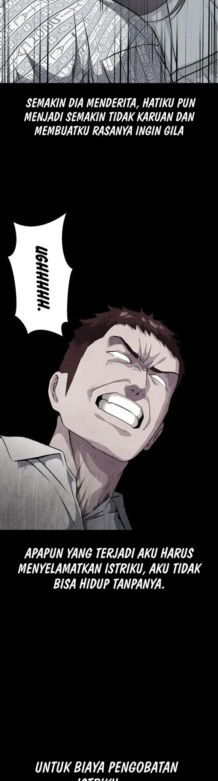 Chapter 18 - halaman 109