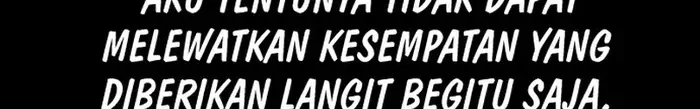 Chapter 18 - halaman 116