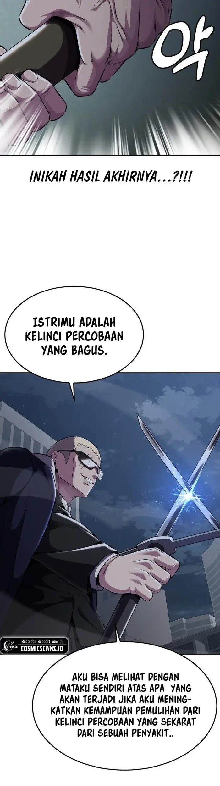 Chapter 18 - halaman 125