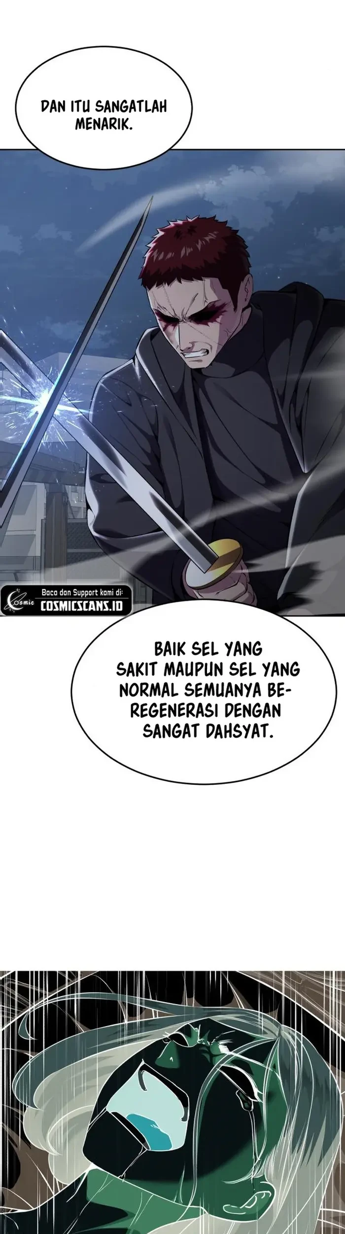 Chapter 18 - halaman 127