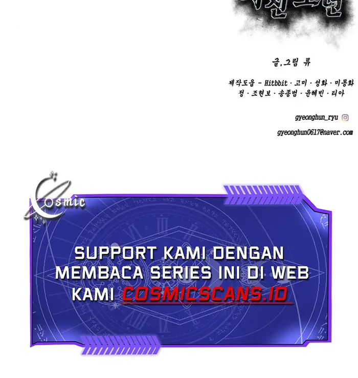 Chapter 18 - halaman 132