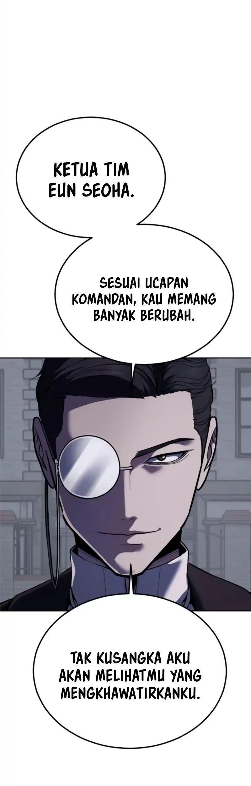 Chapter 180 - halaman 60