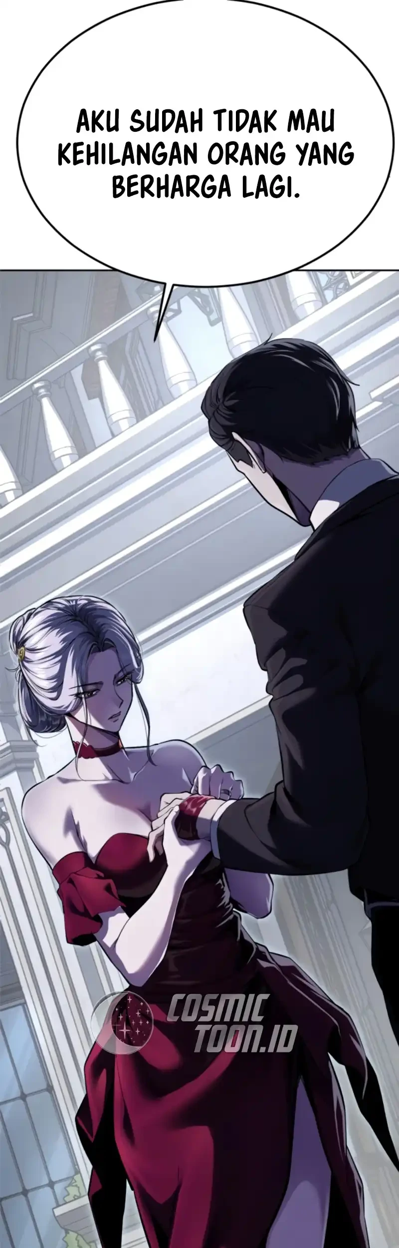 Chapter 180 - halaman 63