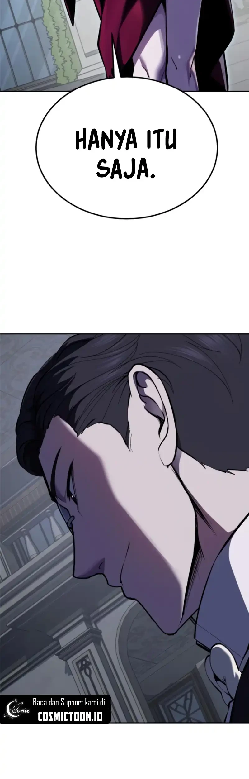 Chapter 180 - halaman 64