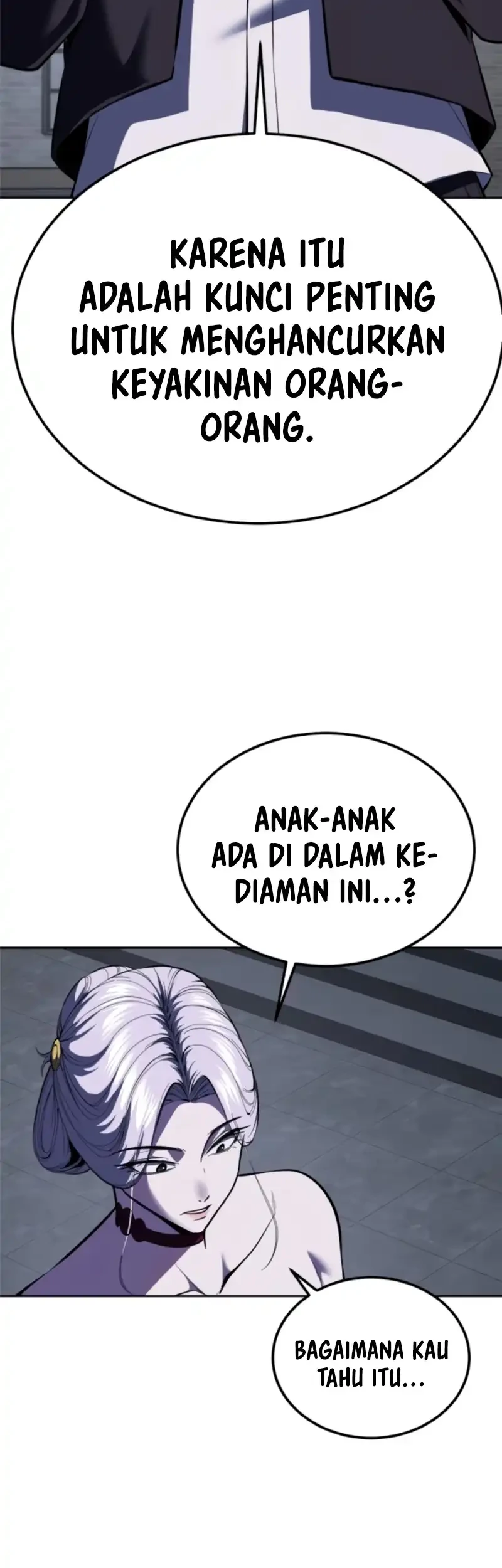 Chapter 180 - halaman 67